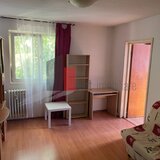 Drumul Taberei apartament 2 camere